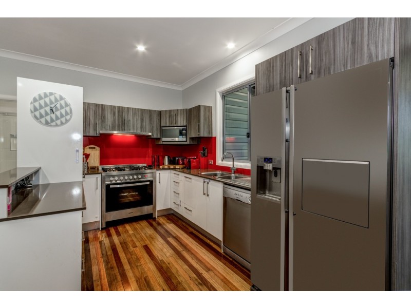 96 Queenstown Avenue, Boondall QLD 4034