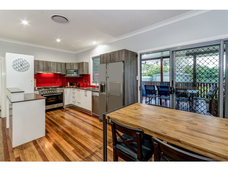 96 Queenstown Avenue, Boondall QLD 4034