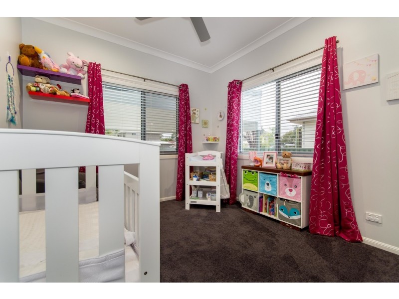 96 Queenstown Avenue, Boondall QLD 4034