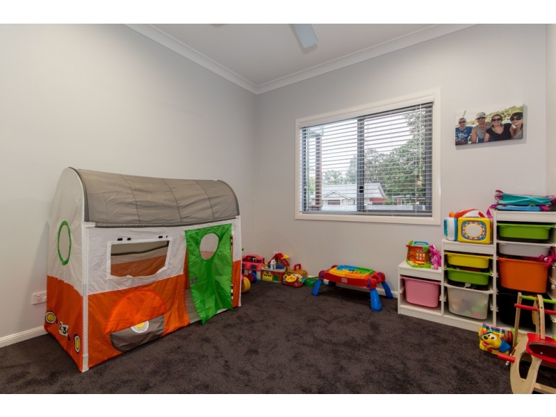 96 Queenstown Avenue, Boondall QLD 4034