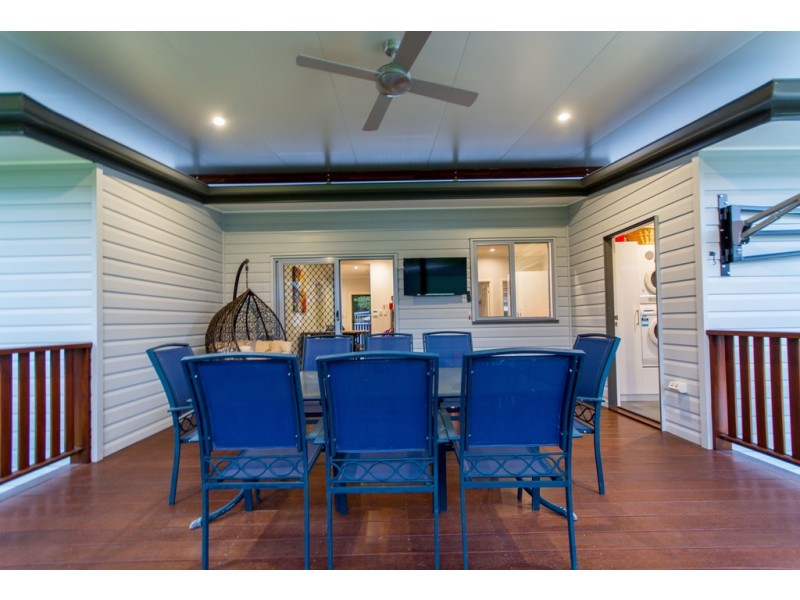 96 Queenstown Avenue, Boondall QLD 4034