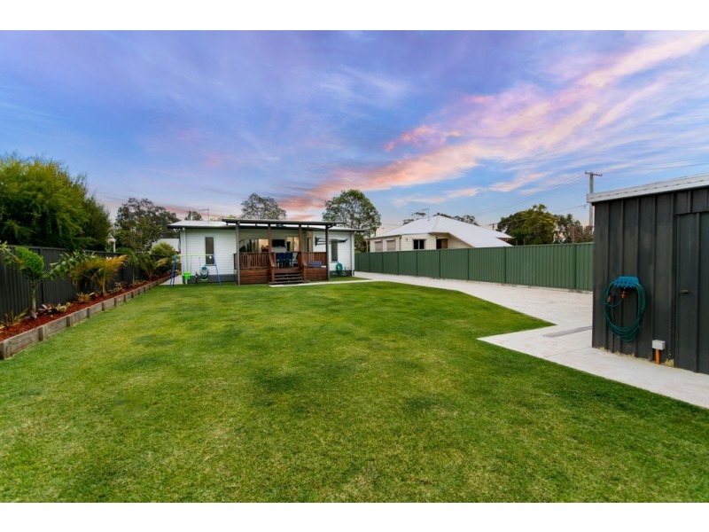 96 Queenstown Avenue, Boondall QLD 4034