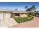 117/18 Spano Street, Zillmere QLD 4034