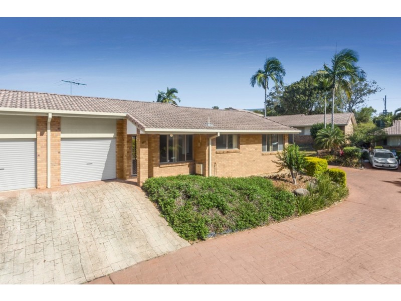 117/18 Spano Street, Zillmere QLD 4034