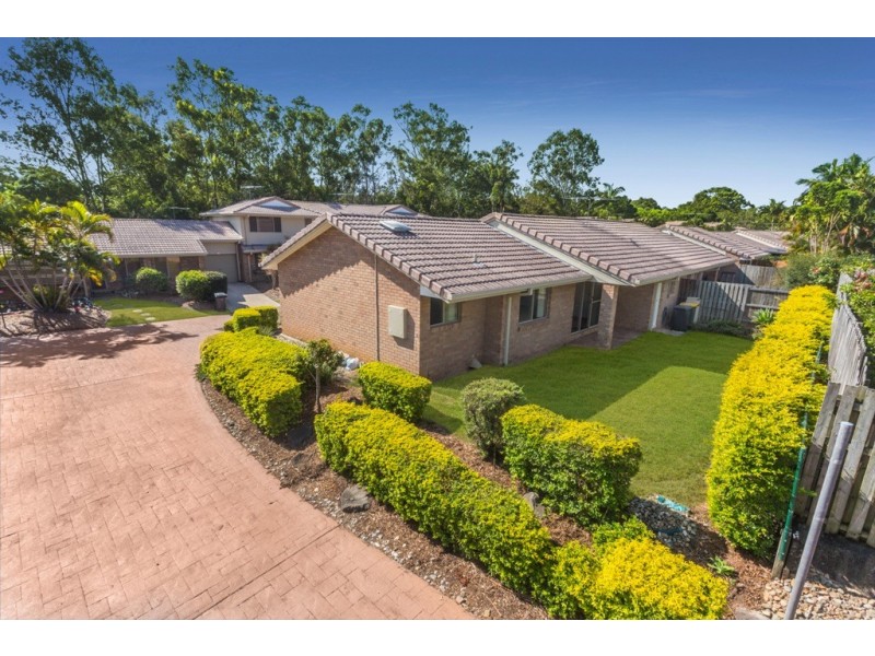 117/18 Spano Street, Zillmere QLD 4034