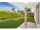 117/18 Spano Street, Zillmere QLD 4034