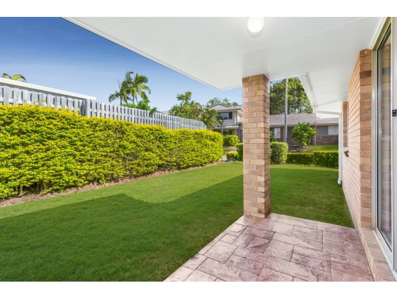 117/18 Spano Street, Zillmere QLD 4034