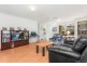 117/18 Spano Street, Zillmere QLD 4034