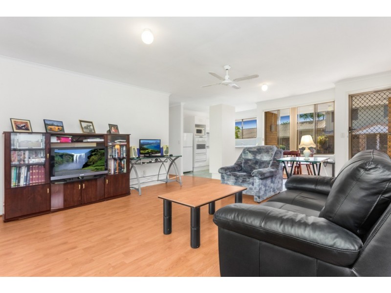 117/18 Spano Street, Zillmere QLD 4034