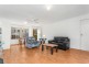 117/18 Spano Street, Zillmere QLD 4034