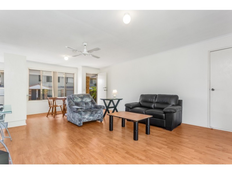117/18 Spano Street, Zillmere QLD 4034