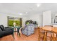 117/18 Spano Street, Zillmere QLD 4034