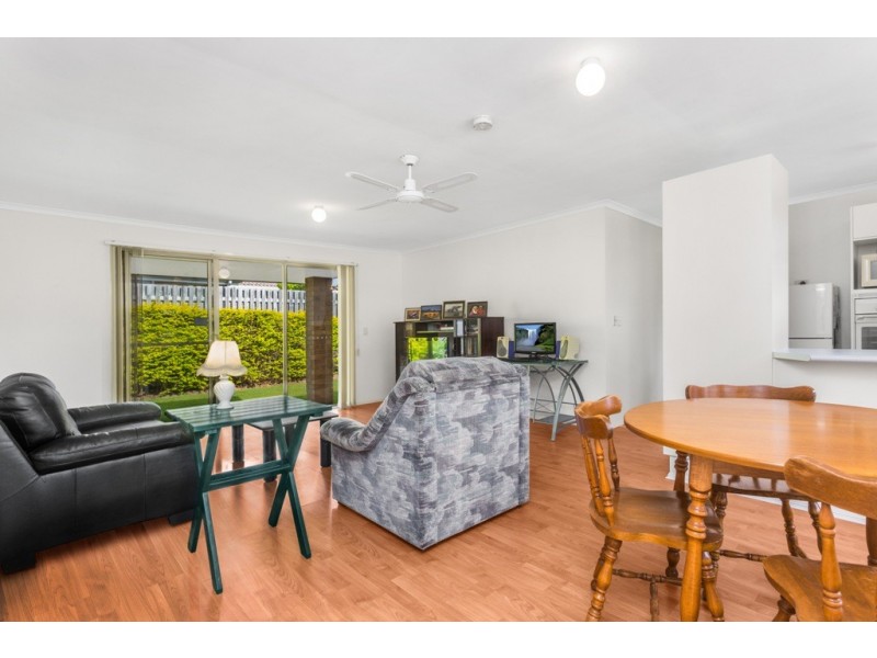 117/18 Spano Street, Zillmere QLD 4034