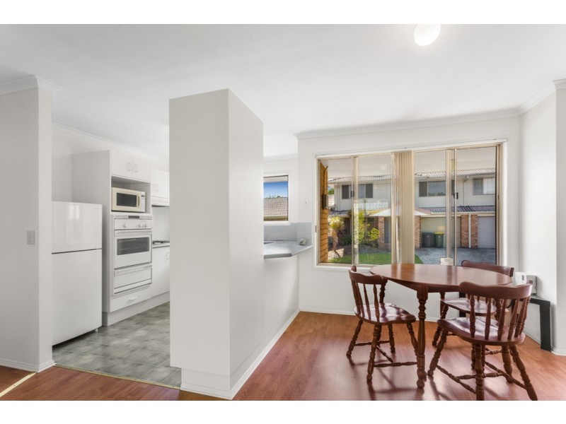 117/18 Spano Street, Zillmere QLD 4034