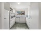 117/18 Spano Street, Zillmere QLD 4034
