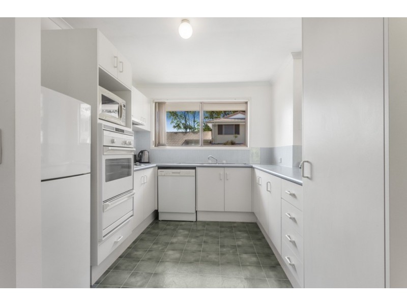 117/18 Spano Street, Zillmere QLD 4034