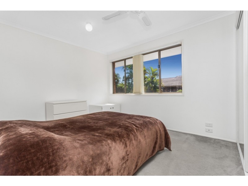 117/18 Spano Street, Zillmere QLD 4034