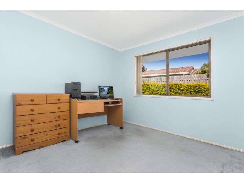117/18 Spano Street, Zillmere QLD 4034