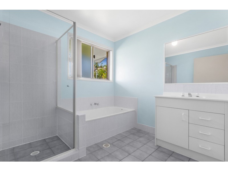 117/18 Spano Street, Zillmere QLD 4034