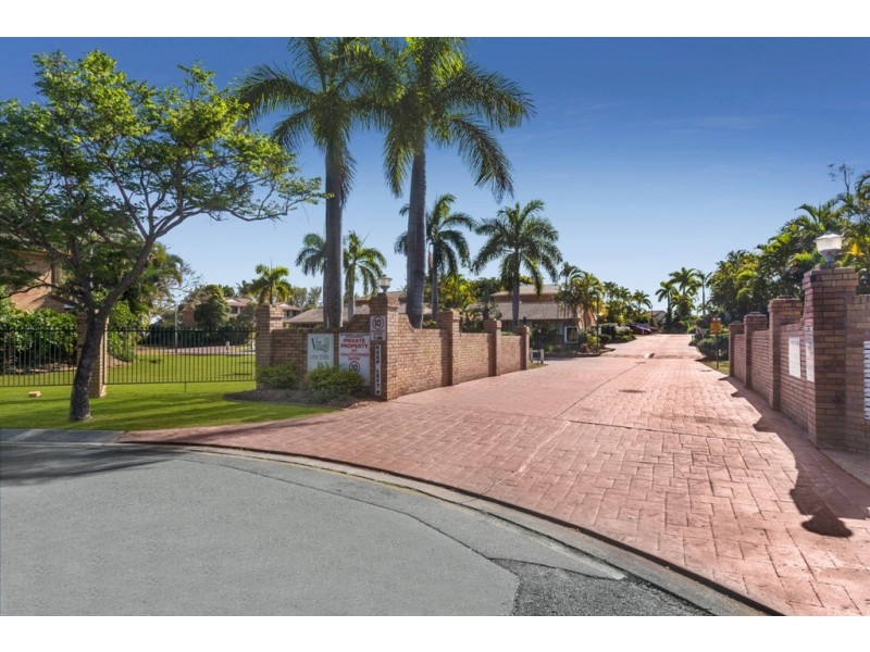 117/18 Spano Street, Zillmere QLD 4034