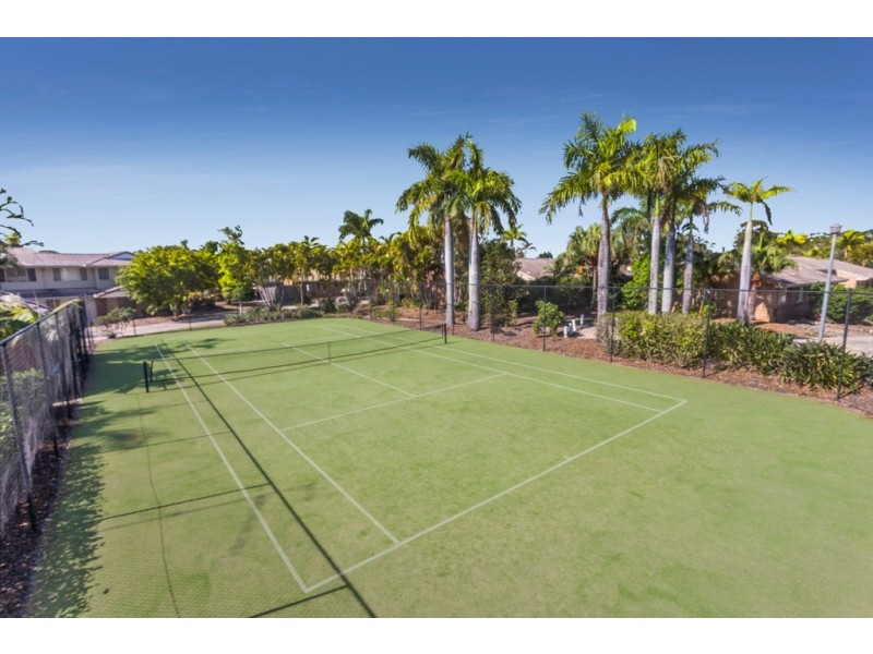 117/18 Spano Street, Zillmere QLD 4034