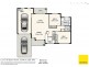 117/18 Spano Street, Zillmere QLD 4034 Floorplan