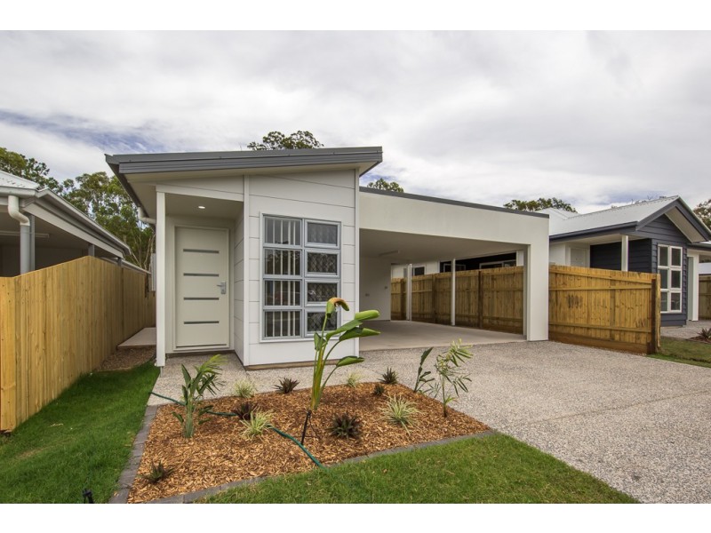 81 Jones Street, Rothwell QLD 4022