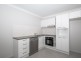 81 Jones Street, Rothwell QLD 4022