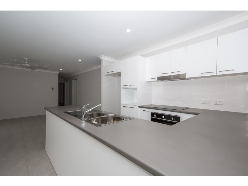 81 Jones Street, Rothwell QLD 4022