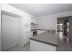 81 Jones Street, Rothwell QLD 4022