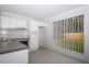 81 Jones Street, Rothwell QLD 4022