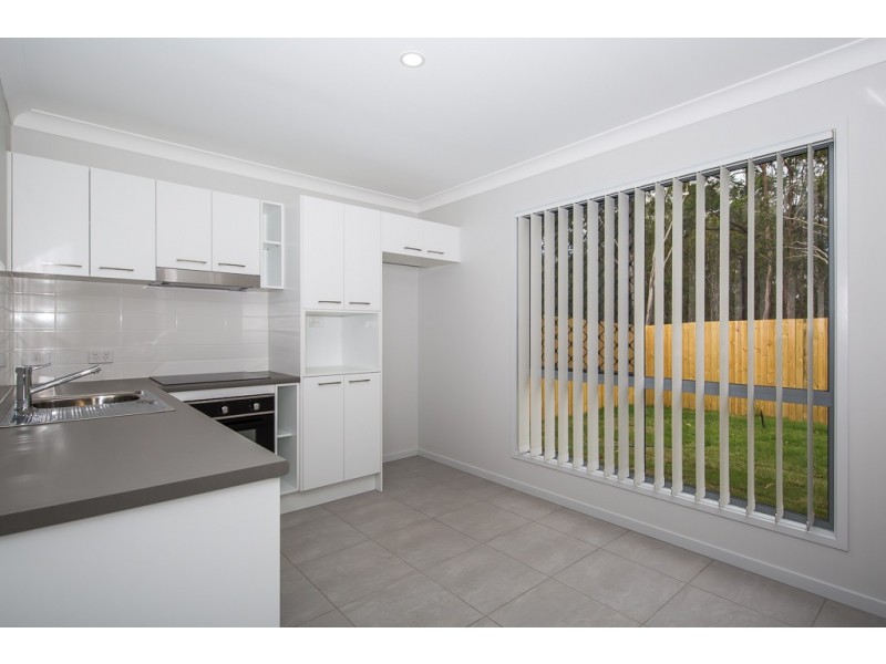 81 Jones Street, Rothwell QLD 4022