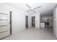81 Jones Street, Rothwell QLD 4022