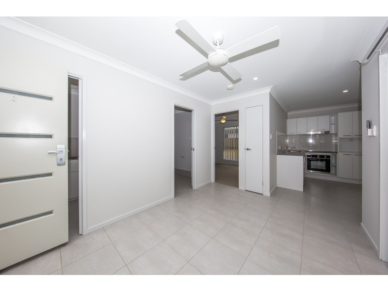 81 Jones Street, Rothwell QLD 4022