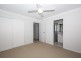 81 Jones Street, Rothwell QLD 4022
