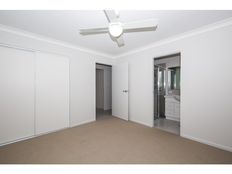 81 Jones Street, Rothwell QLD 4022