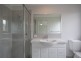 81 Jones Street, Rothwell QLD 4022