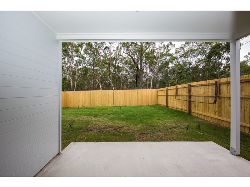 81 Jones Street, Rothwell QLD 4022