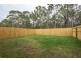 81 Jones Street, Rothwell QLD 4022
