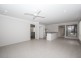 81 Jones Street, Rothwell QLD 4022