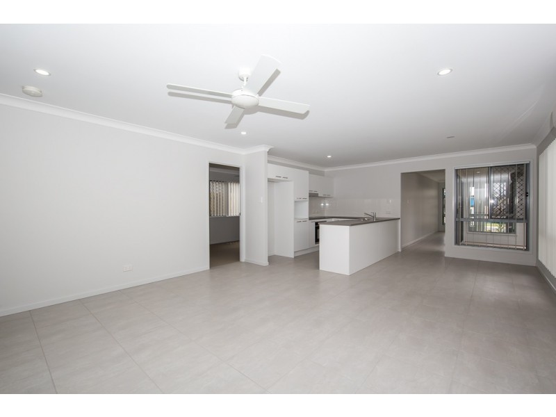 81 Jones Street, Rothwell QLD 4022