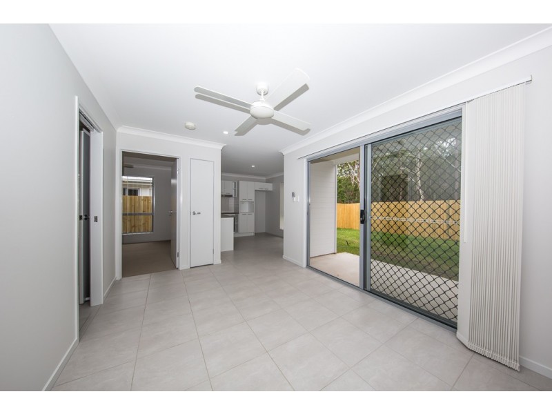 81 Jones Street, Rothwell QLD 4022