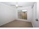 81 Jones Street, Rothwell QLD 4022