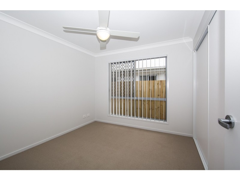 81 Jones Street, Rothwell QLD 4022