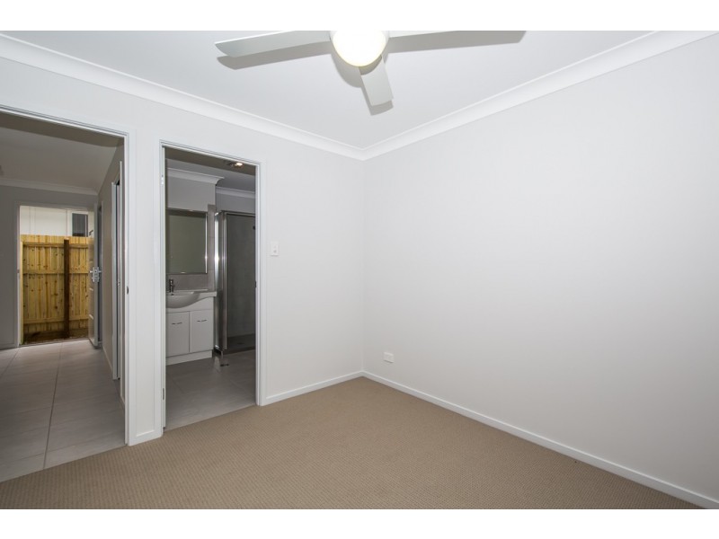 81 Jones Street, Rothwell QLD 4022