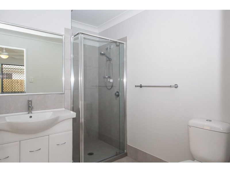 81 Jones Street, Rothwell QLD 4022