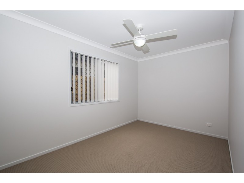 81 Jones Street, Rothwell QLD 4022