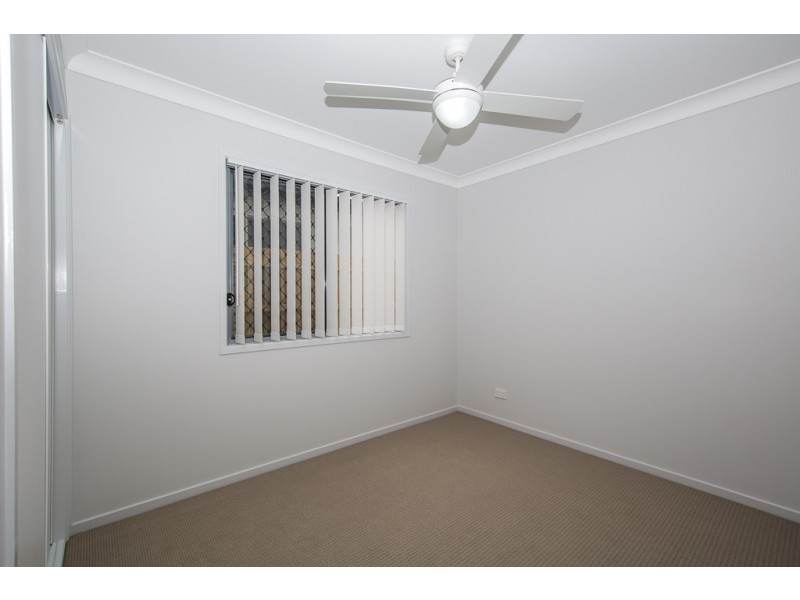 81 Jones Street, Rothwell QLD 4022