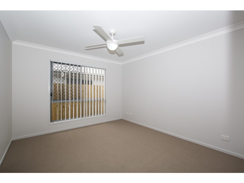 81 Jones Street, Rothwell QLD 4022