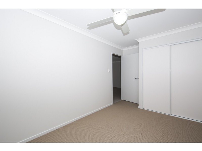 81 Jones Street, Rothwell QLD 4022